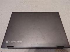 【ジャンク】dynabook V72 i5 7200u 8GB 匿名配送 ジャンク】dynabook V72 i5 7200u 8GB 匿名配送 - メルカリ