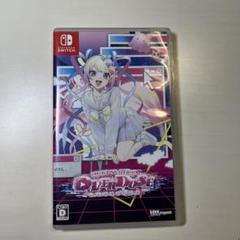 2025年最新】needy girl overdose switchの人気アイテム - メルカリ