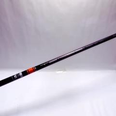 2025年最新】tensei ck pro orange テーラーメイドの人気