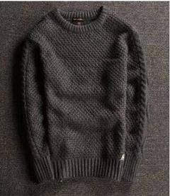 SCOTCH&SODA ニットセーター 3枚