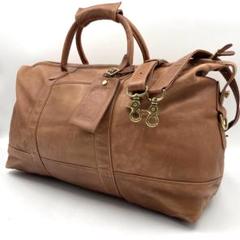 人気ブランドの 楽天市場】【中古】 COACH (コーチ）0502