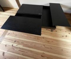 BoConceptコーヒーテーブルボーコンセプト Chiva 276,200円