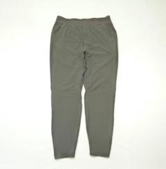Lululemon In Mind Pant 27" Grey M