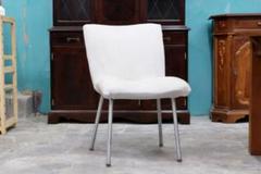 リーンロゼ　ロゼシャンテレール　新品未使用 ligne roset ligne roset ROSETTOGO 1P / リーン・ロゼ