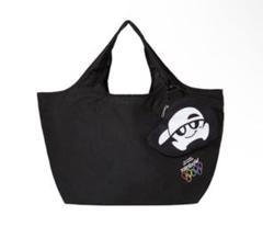 WEST. ジャニーズWEST rainboW グッズ バッグ アクリルスタンド WEST. ジャニーズWEST rainboW グッズ バッグ アクリルスタンド