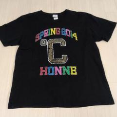 2025年最新】ハロー プロジェクト tシャツの人気アイテム - メルカリ