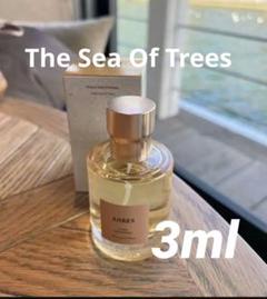 新品未使用  AHRES サウンド スキン パフューム #Zeroゼロ50ml 新品未使用 AHRES サウンド スキン パフューム #Zeroゼロ50ml