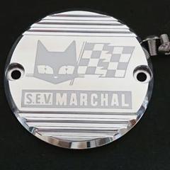 モンキー ダックス ゴリラ シャリー クラッチカバー バフ掛け m83897147214_1.jpg?1715060453