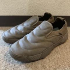 wtaps x vansのサムネイル