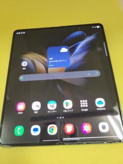 Galaxy Z Fold4 12GB/256GB SM-F936U