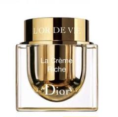 DIOR オー・ド・ヴィ　ユーエレーヴェル DIOR】 ロー ド ヴィ ユー エ レーヴル(展開店舗限定) - スキンケア