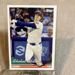レア 2022 Topps Archives GREEN バリアシオン 大谷翔平 特価品セ Topps 2022 レア Archives 大谷翔平 バリアシオン