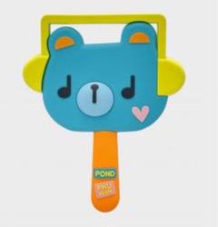 GMMTV PondPhuwin PERMPOON ぬいぐるみ Pondphuwin Plush Doll Gmmtv Pond Phuwin | eBay