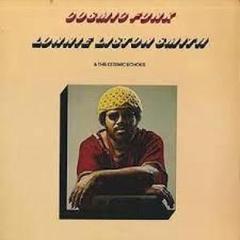 2025年最新】lonnie smith レコードの人気アイテム - メルカリ