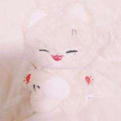 2025年最新】theboyz ケビン ぬいぐるみの人気アイテム - メルカリ