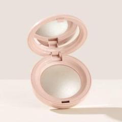 残1点【日本未発売・新品】Rare beauty Enlighten セフォラ