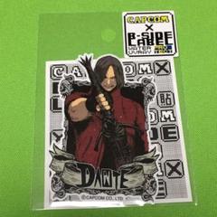 2025年最新】dmc デビルメイクライの人気アイテム - メルカリ