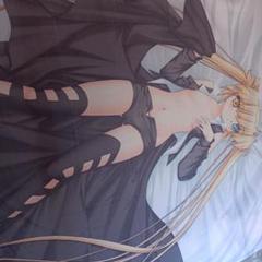 2025年最新】Rewrite シーツの人気アイテム - メルカリ