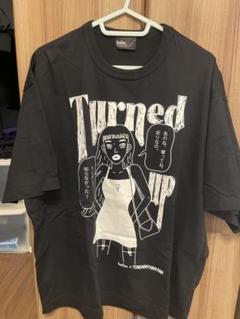 23ss kolor Tシャツ tondabayasiran サイズ2 23ss kolor Tシャツ tondabayasiran サイズ2 - メルカリ