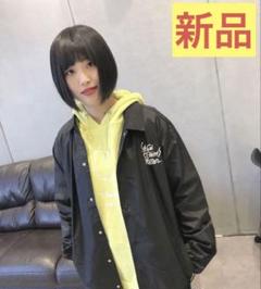2025年最新】ヤバイtシャツ屋さん コーチの人気アイテム - メルカリ