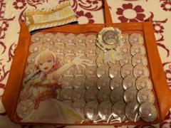 蓮ノ空 日野下花帆 水彩世界 缶バッジ 痛バ 蓮ノ空 日野下花帆 水彩世界 缶バッジ 痛バ - メルカリ