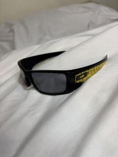 オークリー Oakley Fuel Cell サングラス