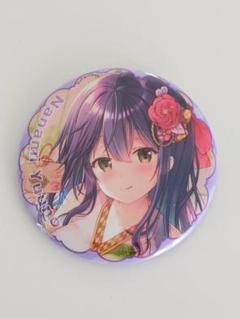 TwinBox 七海優乃 アクリルオーナメント reading time TwinBox 七海優乃 アクリルオーナメント reading time