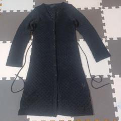MARY QUANT - MARY QUANT LONDON カーディガンの通販 by white