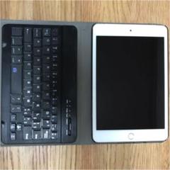 Apple iPad mini 4 128GB Wi-Fi + Cellular
