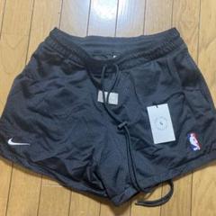 ナイキ ×フィアオブゴッド FEAR OF GOD 20AW Basketball Short