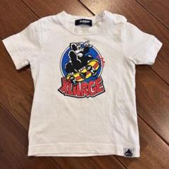2025年最新】XLARGE KIDSの人気アイテム - メルカリ