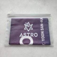 2025年最新】astro スローガンの人気アイテム - メルカリ