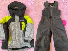 32 Degrees スキーウェアセット 3Tのサムネイル