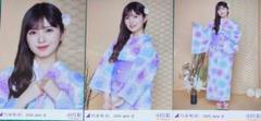 2025年最新】乃木坂 浴衣 小川彩の人気アイテム - メルカリ
