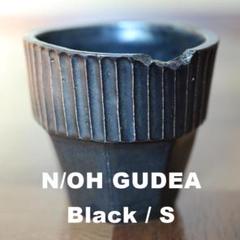 新作からSALEアイテム等お得な商品満載 希少なYuta 即買い不可 Uchida 新品未使用 内田裕太 coppers - 花瓶