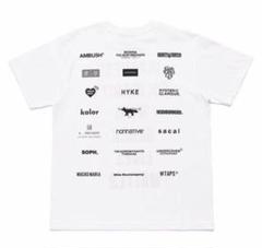 ♡Human Made♡ チャリティーTシャツ ★最終価格★