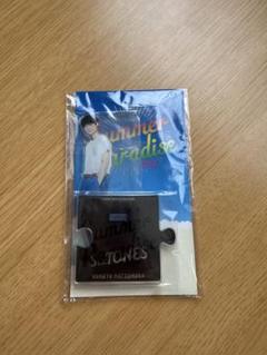 Johnny&#39;s - 【未開封】松村北斗 サマパラ アクリルスタンド SixTONES 松村北斗 サマパラ アクスタ - アイドル販売 中