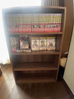 僕のヒーローアカデミア全巻+映画限定漫画