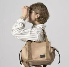 ペンドルトンマザーズバッグ別注カラーBEIGE ペンドルトンマザーズバッグ別注カラーBEIGE