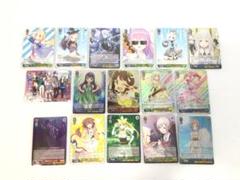 2025年最新】ヴァイスシュヴァルツ スリーブの人気アイテム