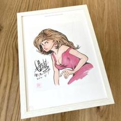 激レア！ルパン三世 Fujikochansサイン入りクリアファイル ＣＤ付き 激レア！ルパン三世 Fujikochansサイン入りクリアファイル CD付き