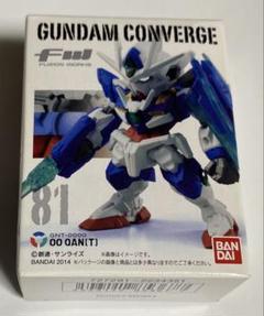 未開封品 ガンダムコンバージSP04&SP06セット 機動戦士Zガンダム
