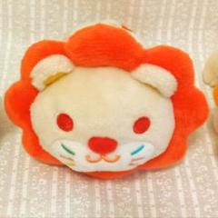 Amazon.co.jp: 両学長ぬいぐるみ YouTube リベ大フェス2023