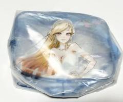 その着せ替え人形は恋をする クリアポーチ