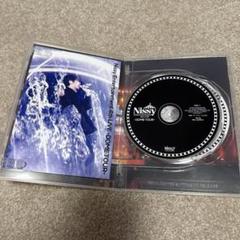 2025年最新】nissy dvd スマプラの人気アイテム - メルカリ