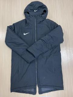 NIKE ナイキ ダウン最終値下げです