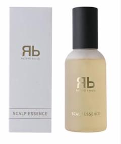 新品未使用 ReZARD beauty リペアトリートメント ReZARD beauty