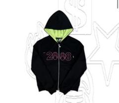 2025年最新】Fuckthisindustry パーカーの人気アイテム - メルカリ