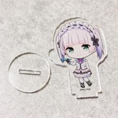 2025年最新】菅原千恵の人気アイテム - メルカリ
