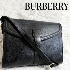 美品 バーバリーブルーレーベル ポーチ ショルダーバッグ レザー 楽天市場】【バッグ】BURBERRY バーバリー ブルーレーベル